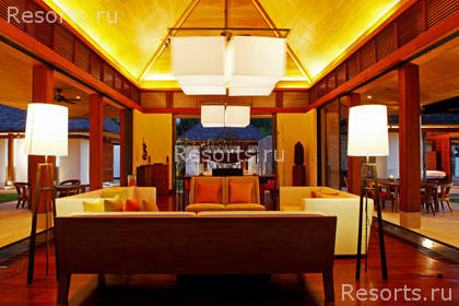 Jivana Villas 22